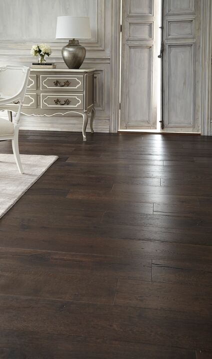 St. Laurent Windsor Engineered Hardwood KBM2M7FBRLS
